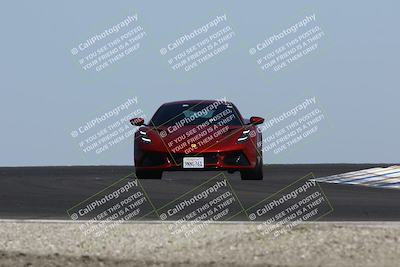 media/May-10-2025-Light Speed Track Events (Sat) [[c99cd30d1b]]/Blue Group/Turn 2/